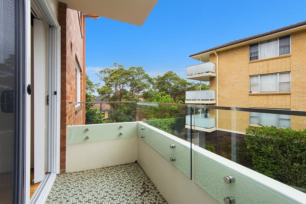 28 Hampden Road, Artarmon NSW 2064, Artarmon - Thumbnail 4