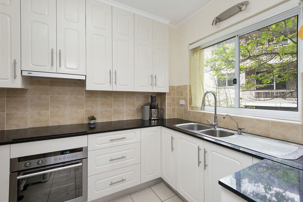 28 Hampden Road, Artarmon NSW 2064, Artarmon - Thumbnail 5