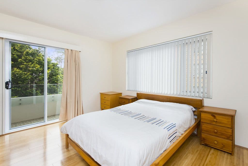 28 Hampden Road, Artarmon NSW 2064, Artarmon - Thumbnail 6
