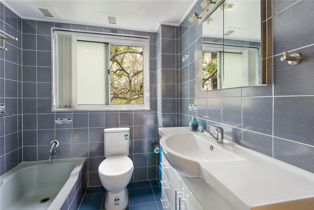 28 Hampden Road, Artarmon NSW 2064, Artarmon - Thumbnail 7