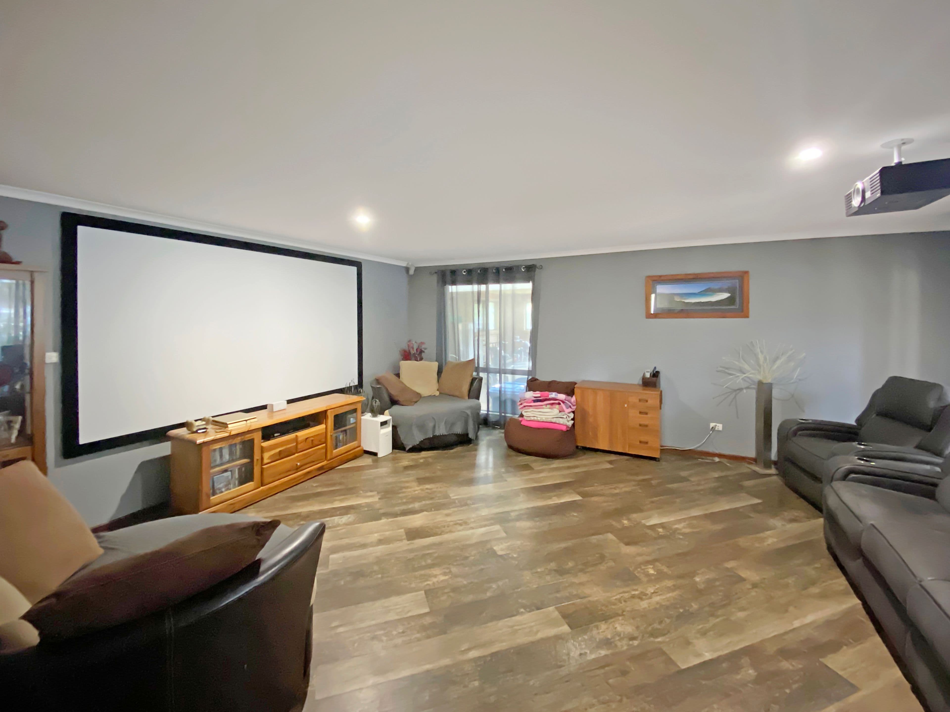 108 Beaudon Road, McKail WA 6330, McKail - Image 1