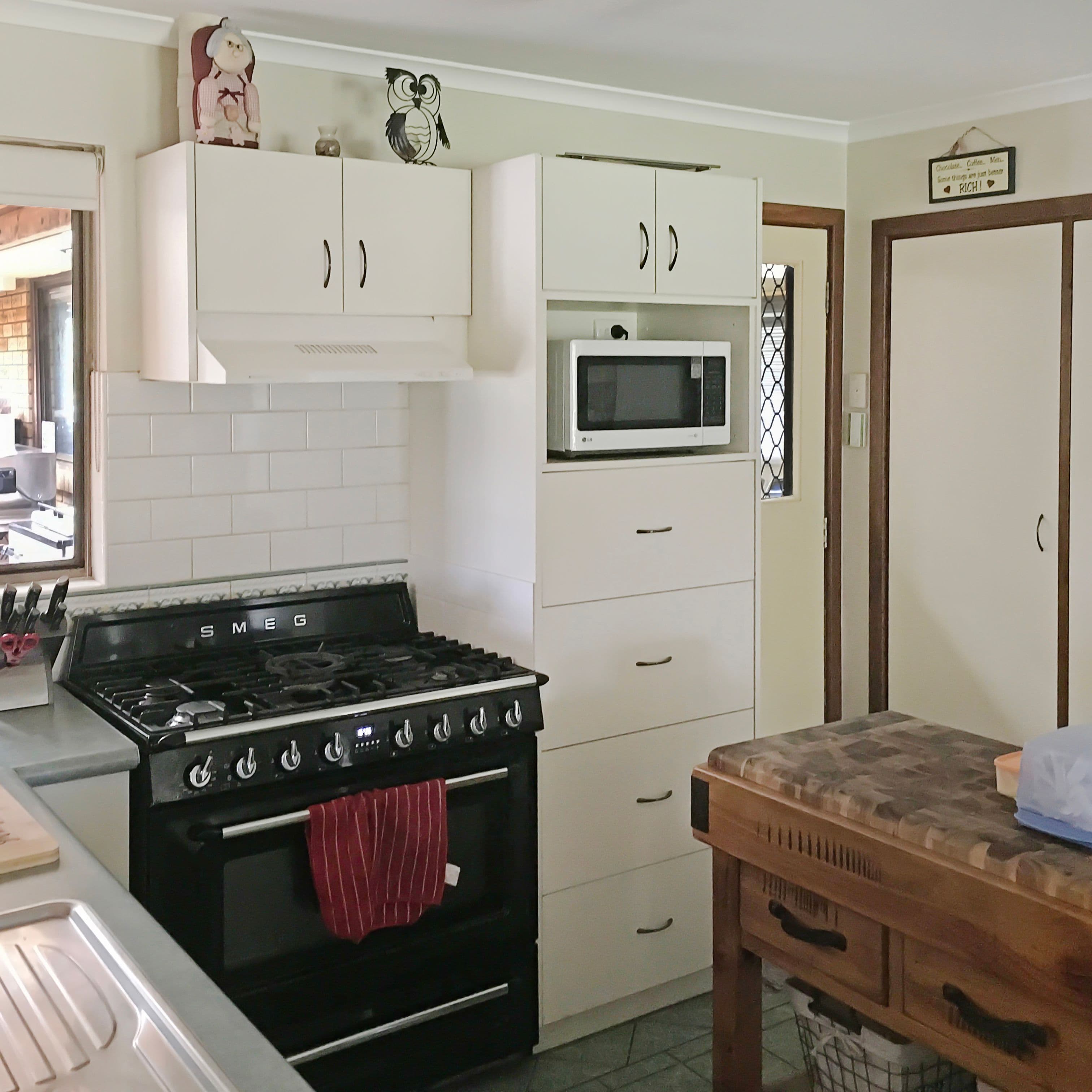 108 Beaudon Road, McKail WA 6330, McKail - Thumbnail 2