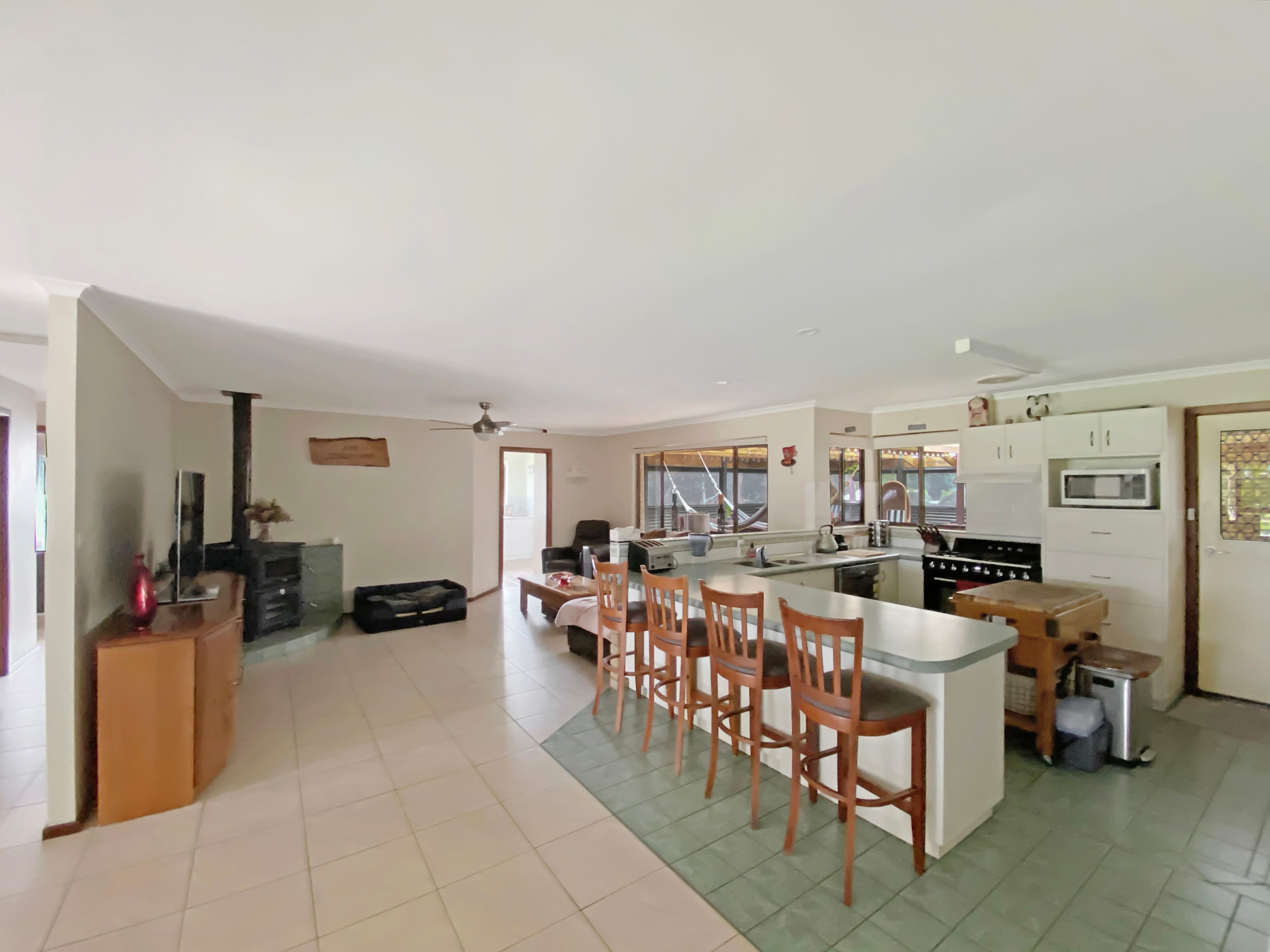 108 Beaudon Road, McKail WA 6330, McKail - Thumbnail 3