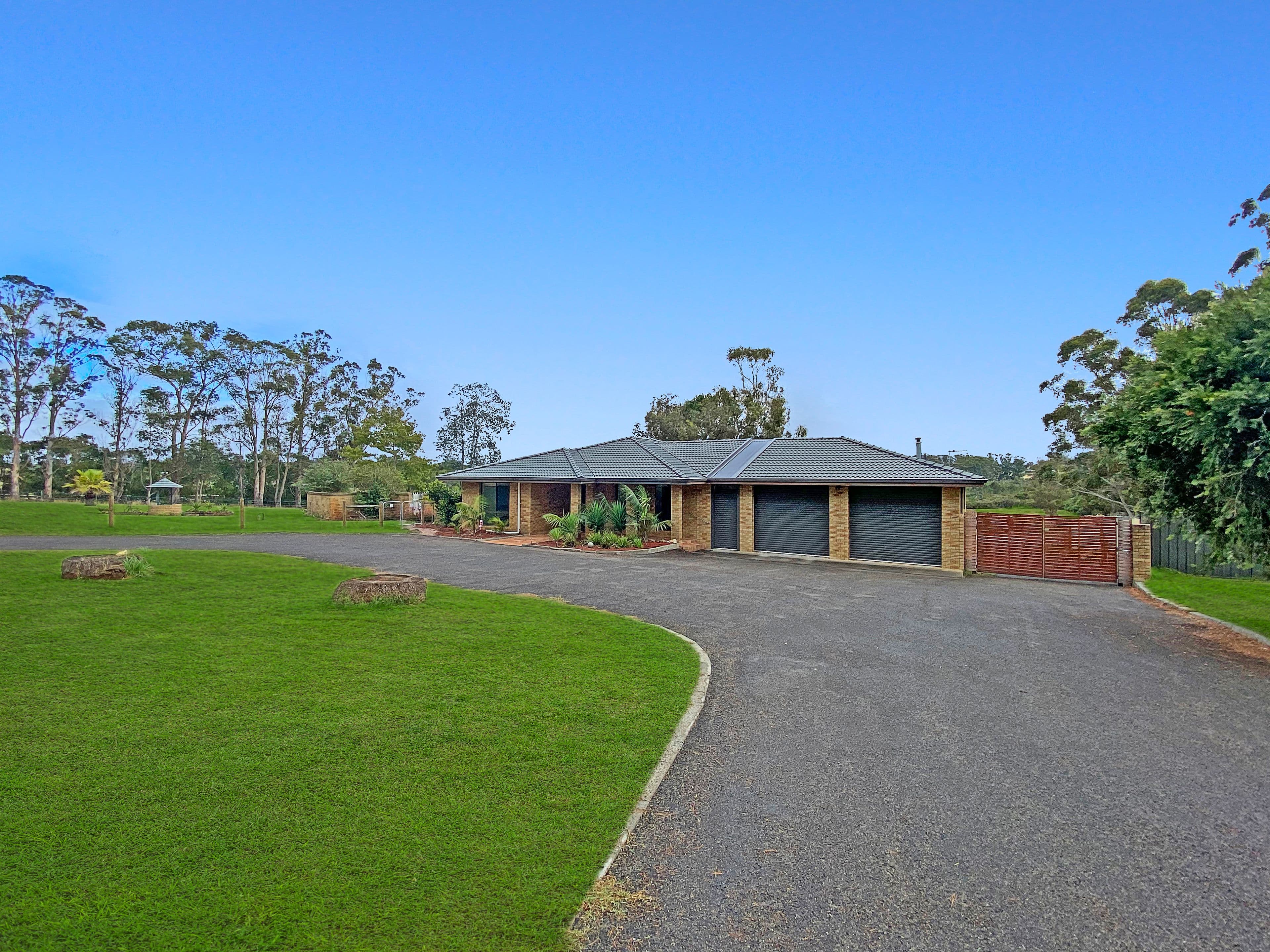 108 Beaudon Road, McKail WA 6330, McKail - Thumbnail 4