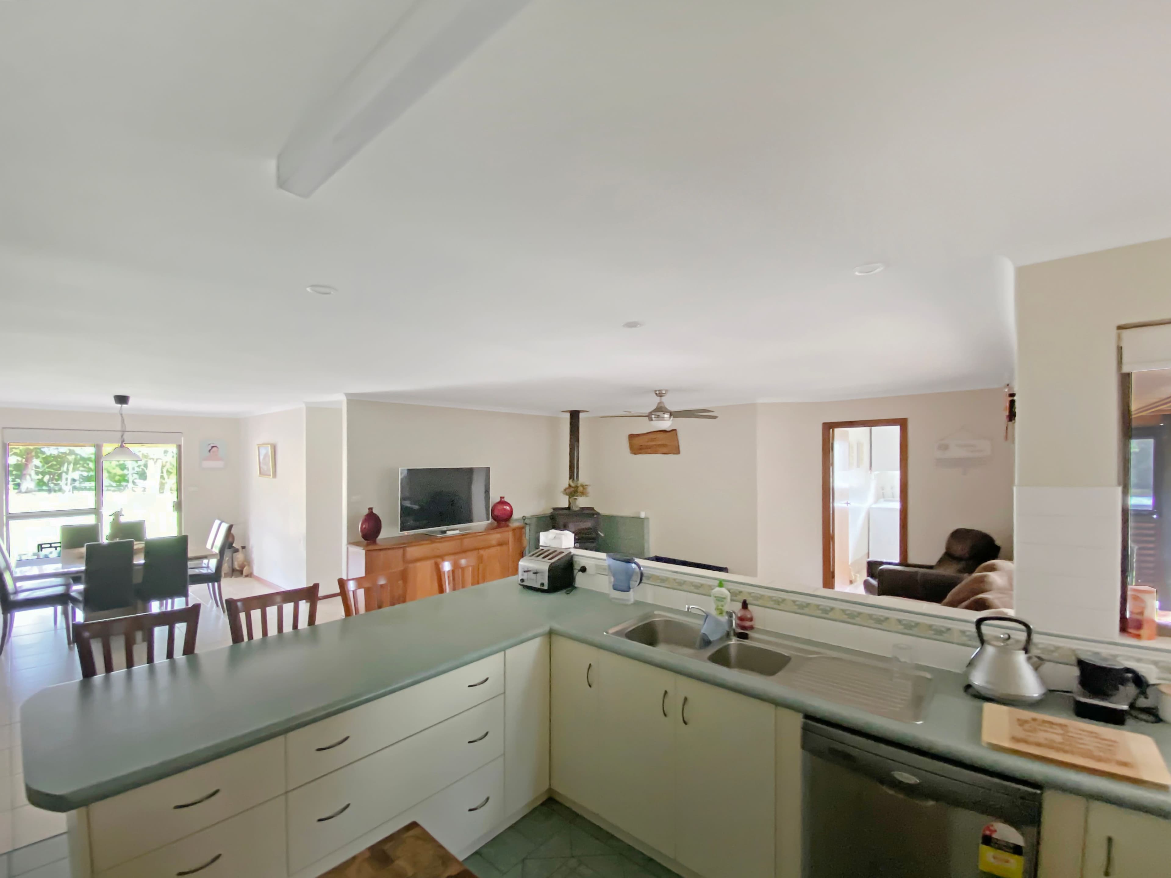 108 Beaudon Road, McKail WA 6330, McKail - Thumbnail 5
