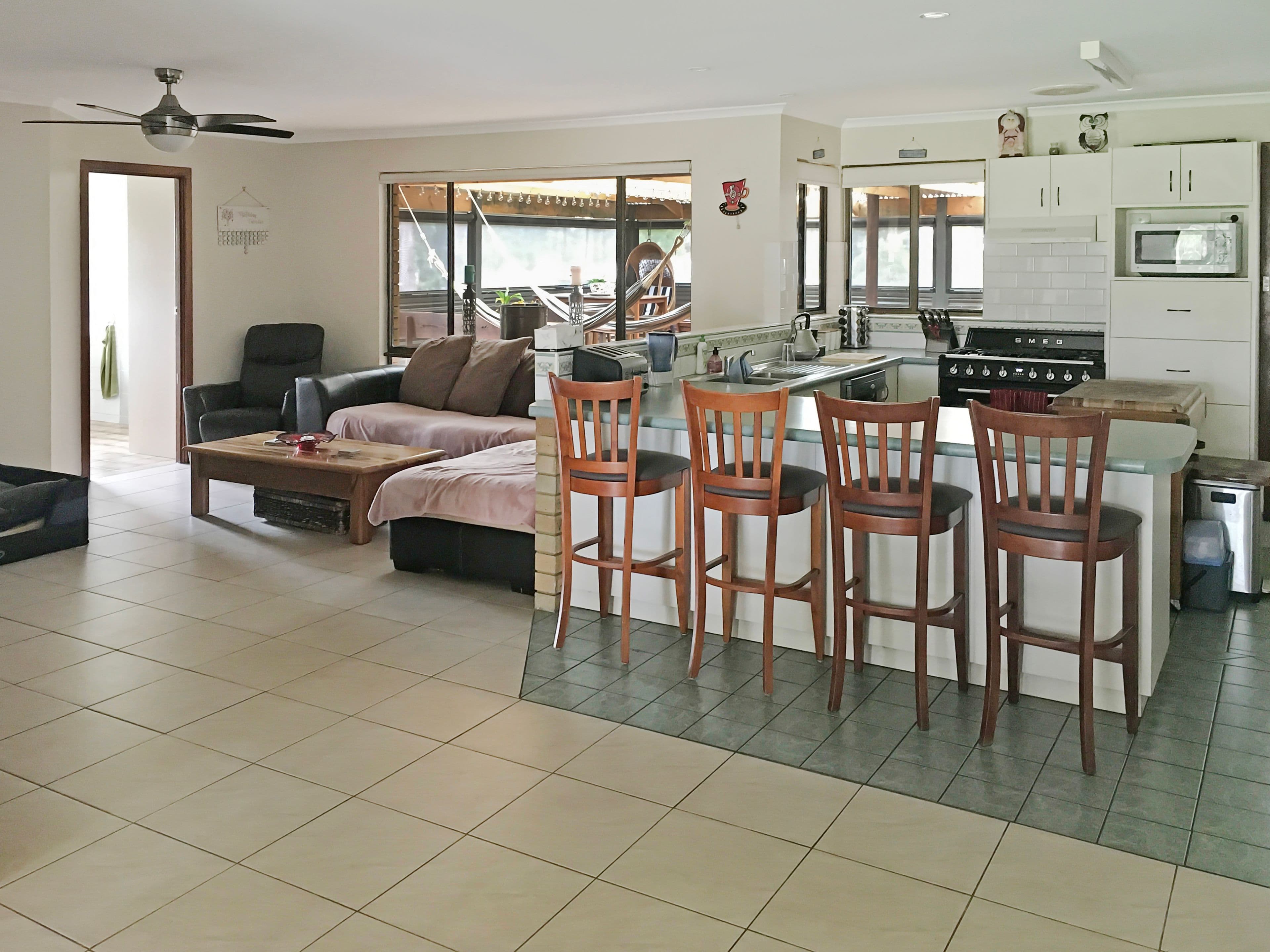 108 Beaudon Road, McKail WA 6330, McKail - Thumbnail 6