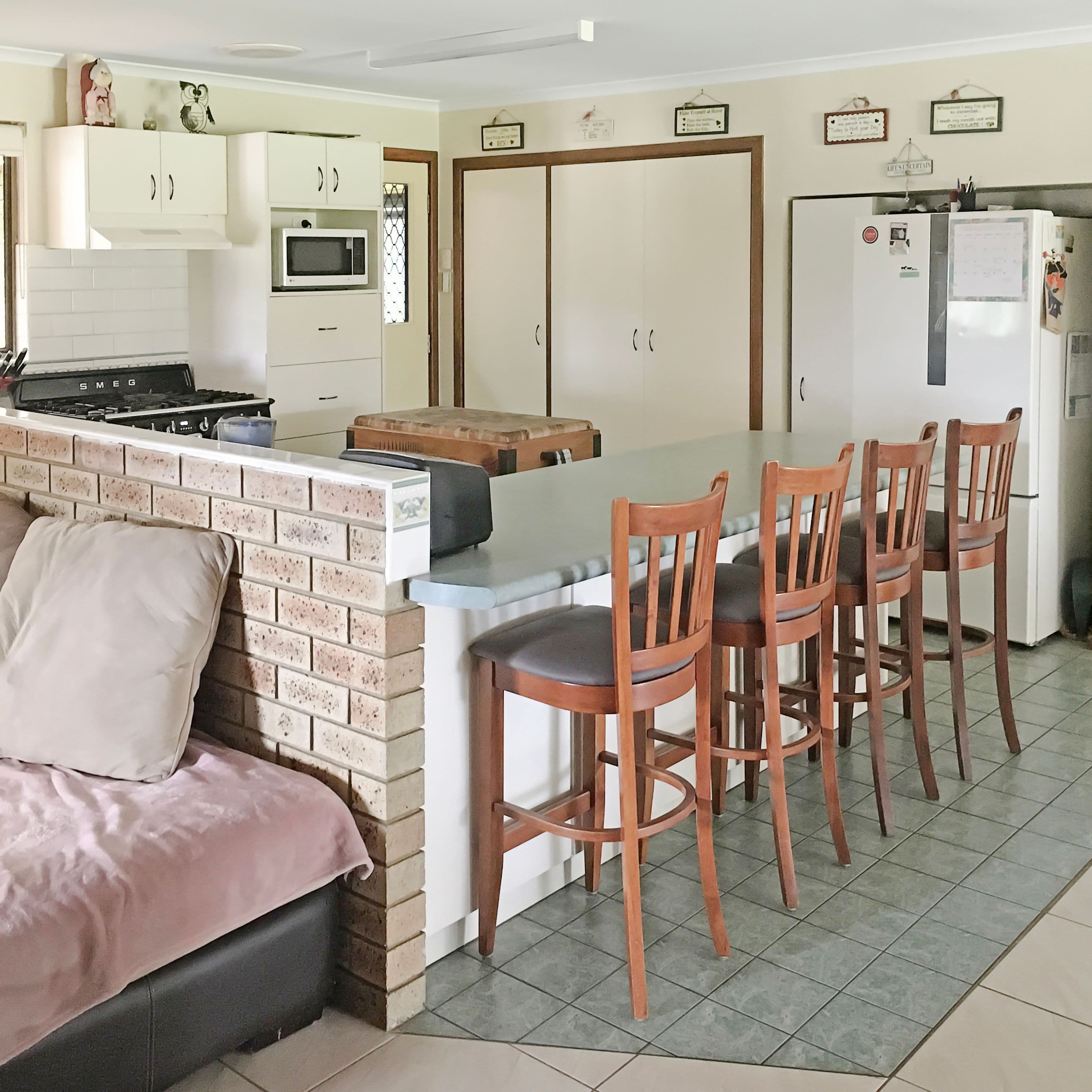 108 Beaudon Road, McKail WA 6330, McKail - Thumbnail 7