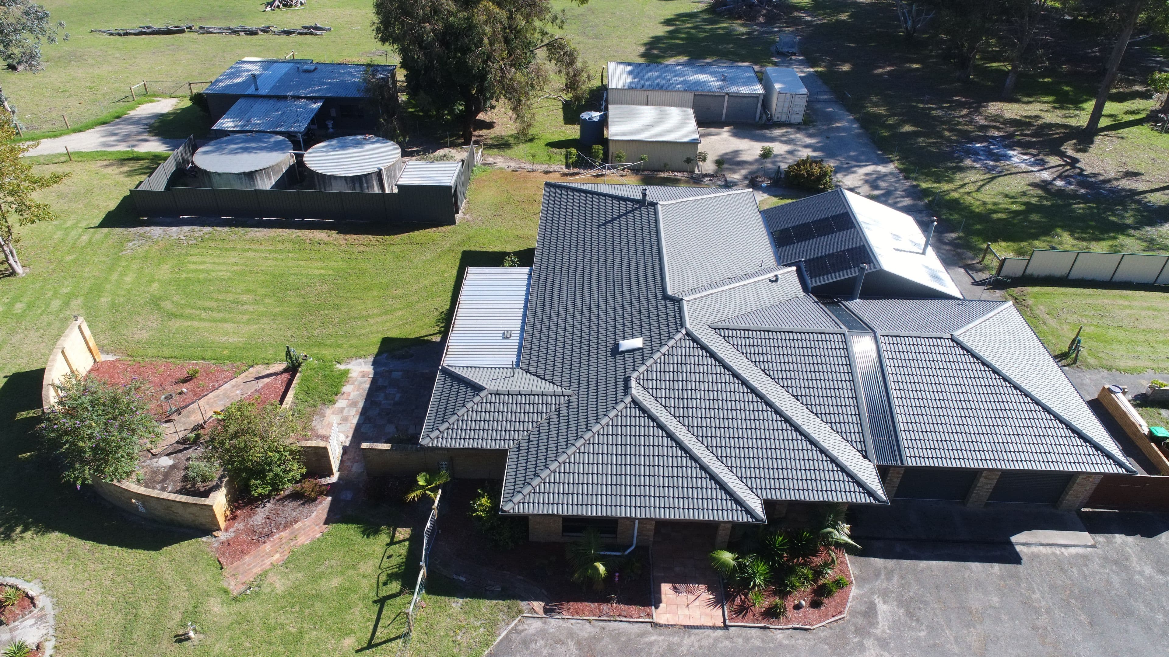 108 Beaudon Road, McKail WA 6330, McKail - Thumbnail 8