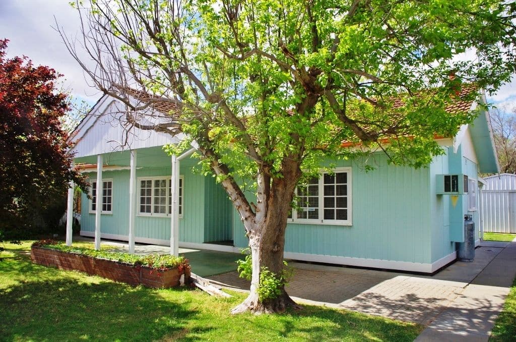 24 Fifteenth Street, Renmark SA 5341, Renmark - Image 1