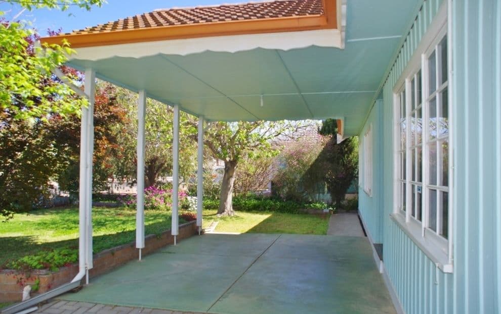 24 Fifteenth Street, Renmark SA 5341, Renmark - Thumbnail 2