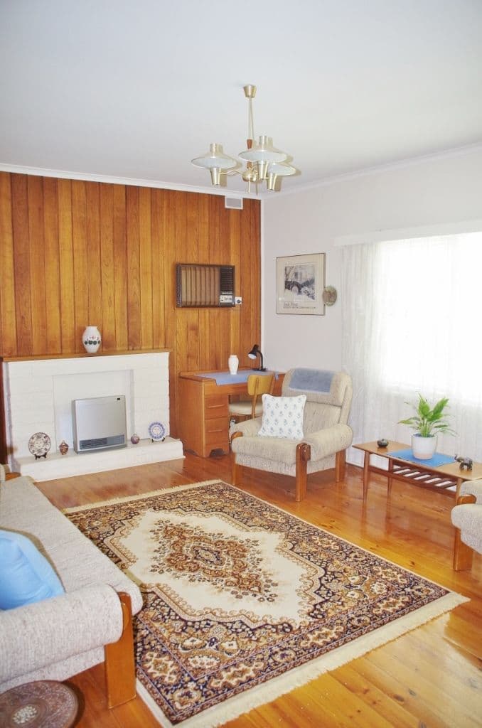 24 Fifteenth Street, Renmark SA 5341, Renmark - Thumbnail 3