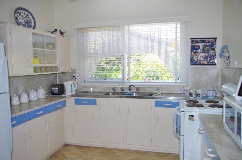 24 Fifteenth Street, Renmark SA 5341, Renmark - Thumbnail 4