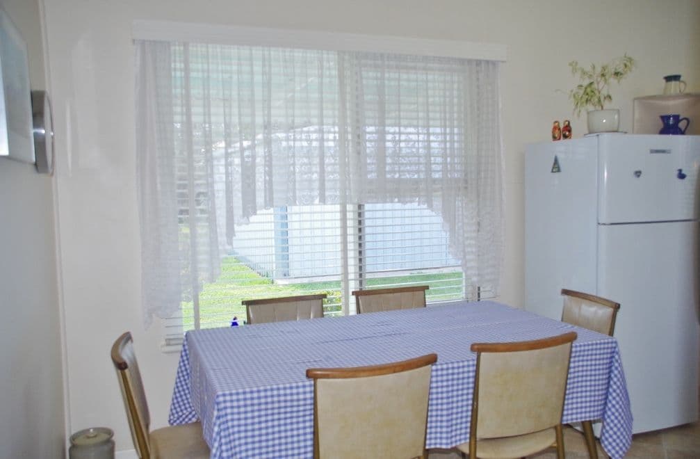 24 Fifteenth Street, Renmark SA 5341, Renmark - Thumbnail 5