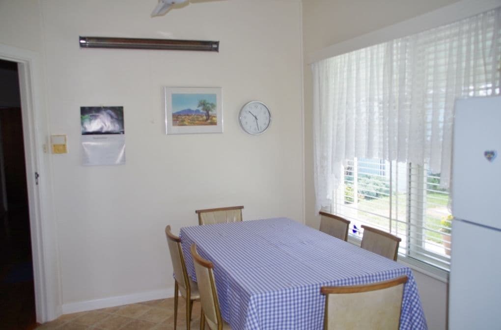24 Fifteenth Street, Renmark SA 5341, Renmark - Thumbnail 6
