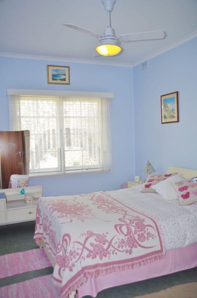 24 Fifteenth Street, Renmark SA 5341, Renmark - Thumbnail 7