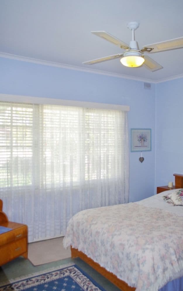 24 Fifteenth Street, Renmark SA 5341, Renmark - Thumbnail 8