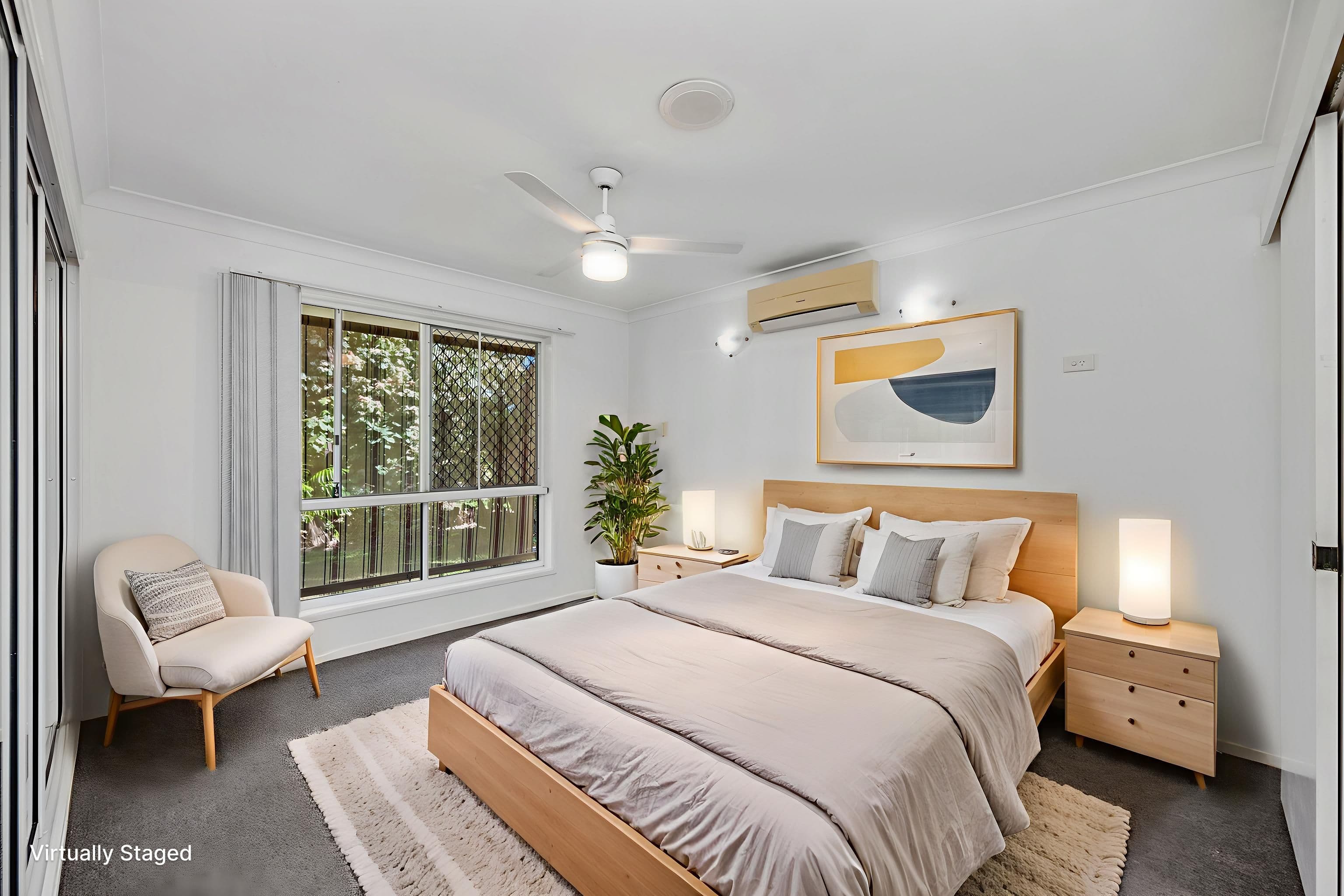 18 Jenkinson Drive, Annandale QLD 4814, Annandale - Thumbnail 4