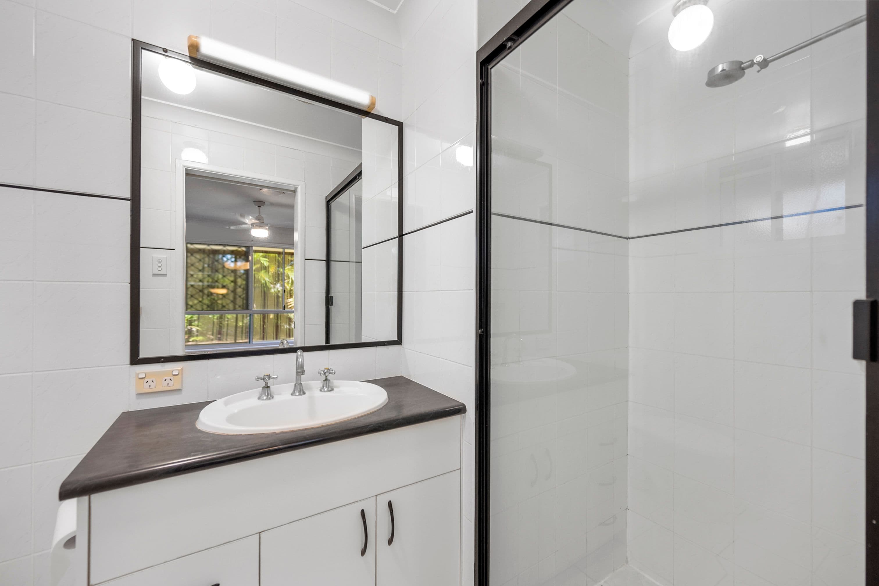 18 Jenkinson Drive, Annandale QLD 4814, Annandale - Thumbnail 5