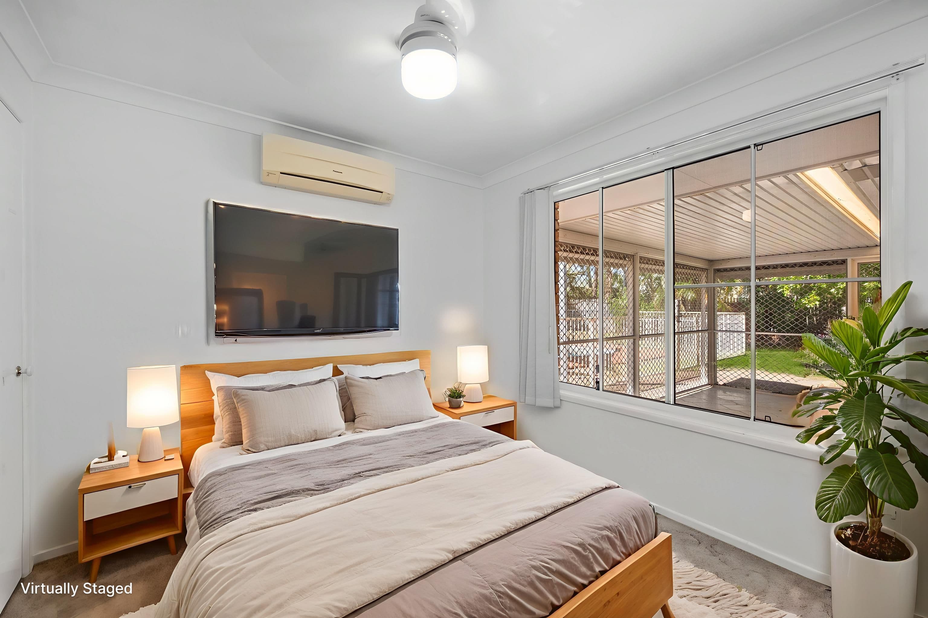 18 Jenkinson Drive, Annandale QLD 4814, Annandale - Thumbnail 6