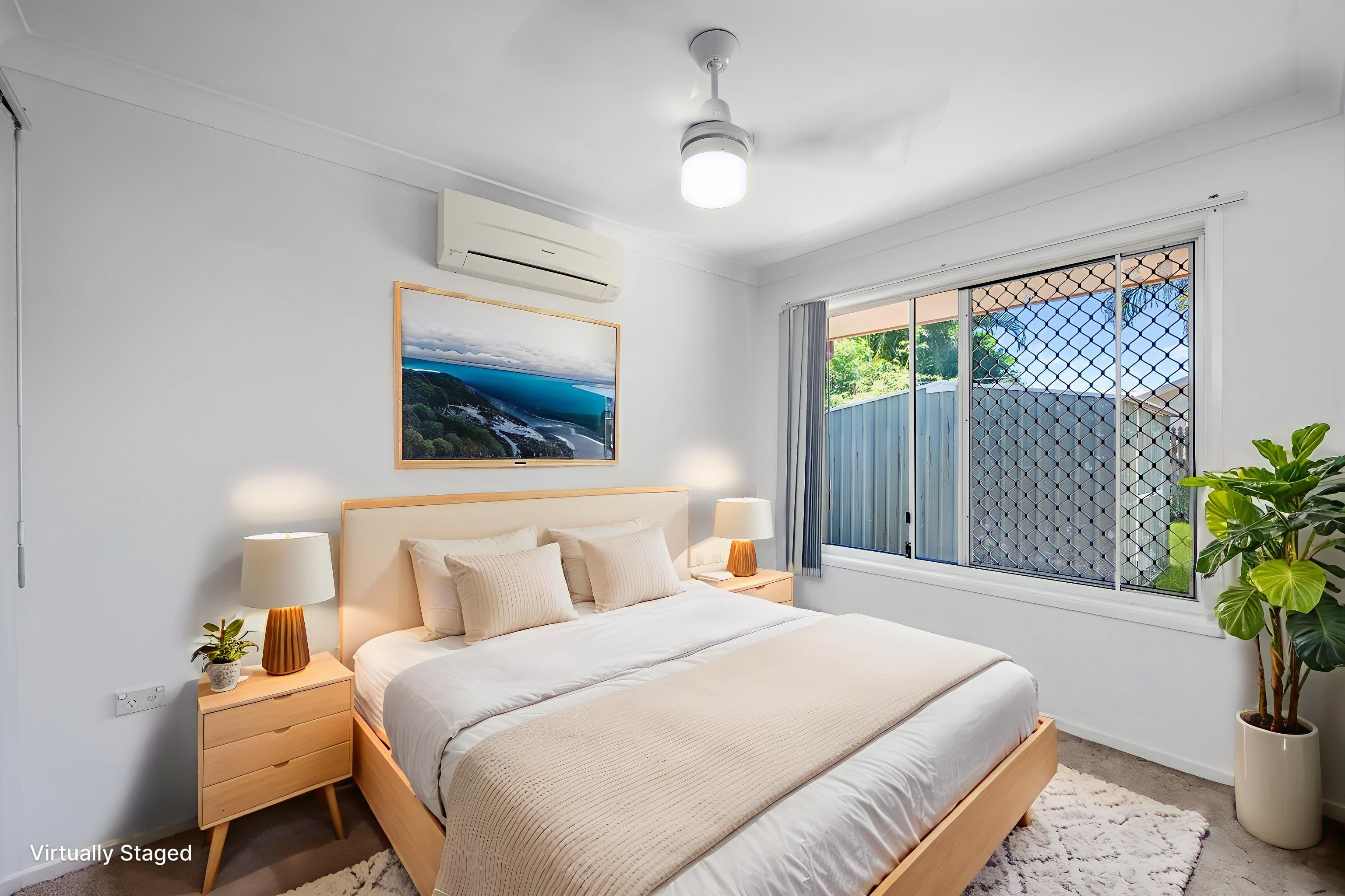 18 Jenkinson Drive, Annandale QLD 4814, Annandale - Thumbnail 7