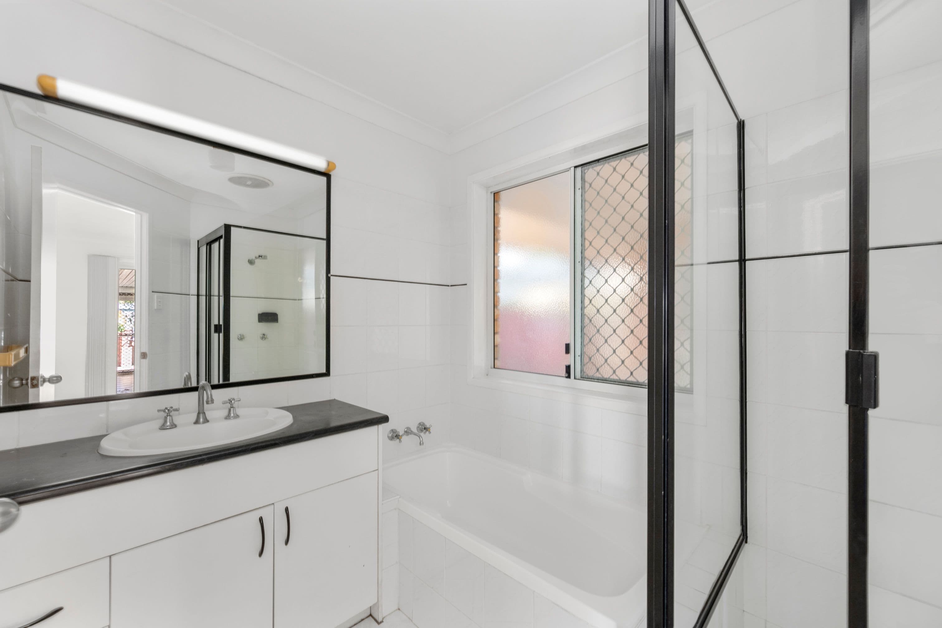 18 Jenkinson Drive, Annandale QLD 4814, Annandale - Thumbnail 8