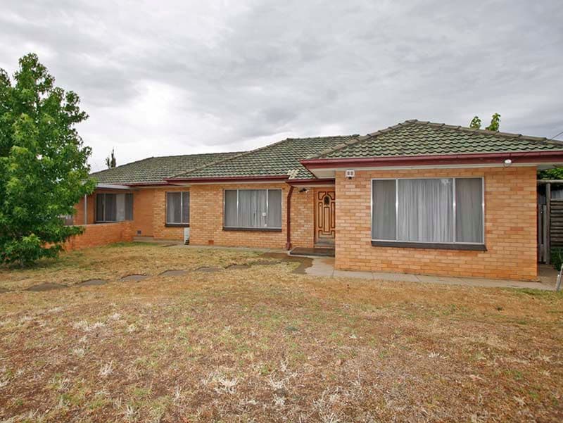16 Stewart Avenue, HACKHAM SA 5163, Hackham - Image 1