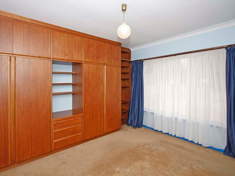 16 Stewart Avenue, HACKHAM SA 5163, Hackham - Thumbnail 2