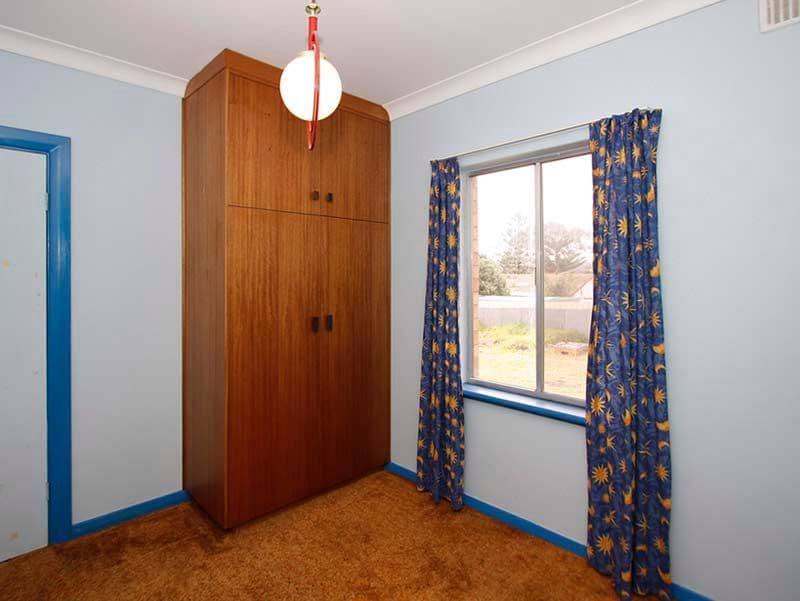 16 Stewart Avenue, HACKHAM SA 5163, Hackham - Thumbnail 3