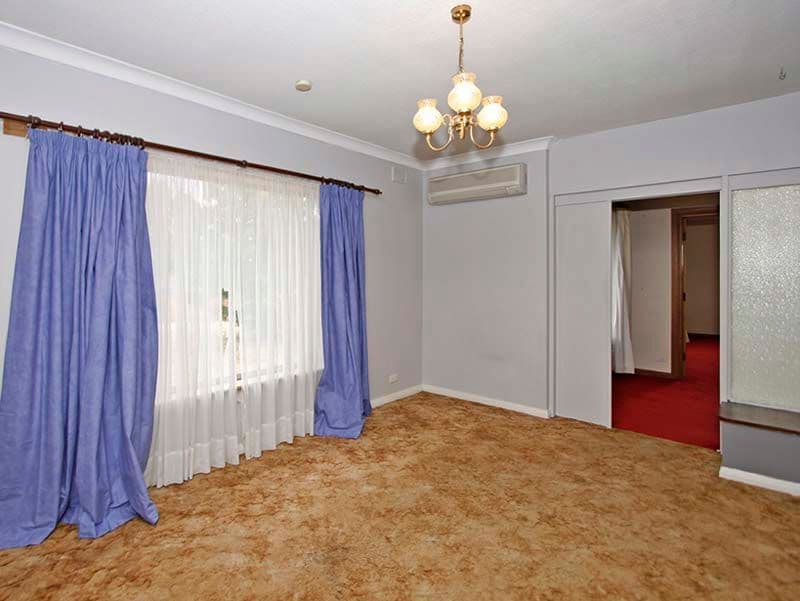 16 Stewart Avenue, HACKHAM SA 5163, Hackham - Thumbnail 4