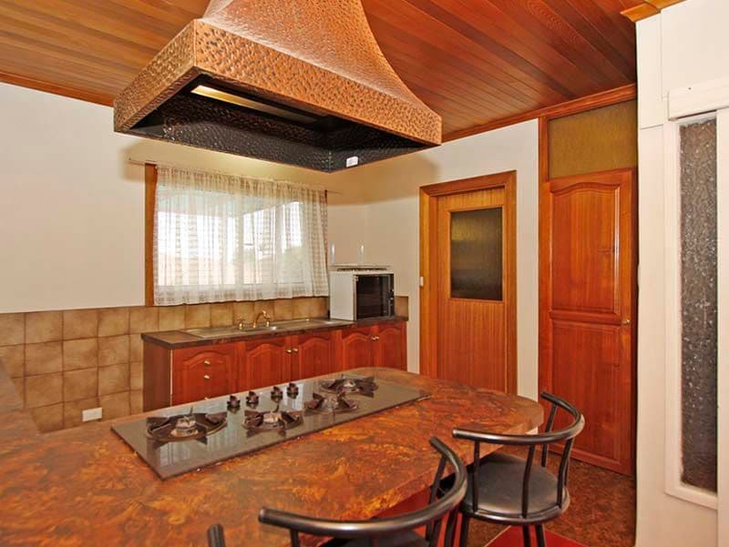 16 Stewart Avenue, HACKHAM SA 5163, Hackham - Thumbnail 5