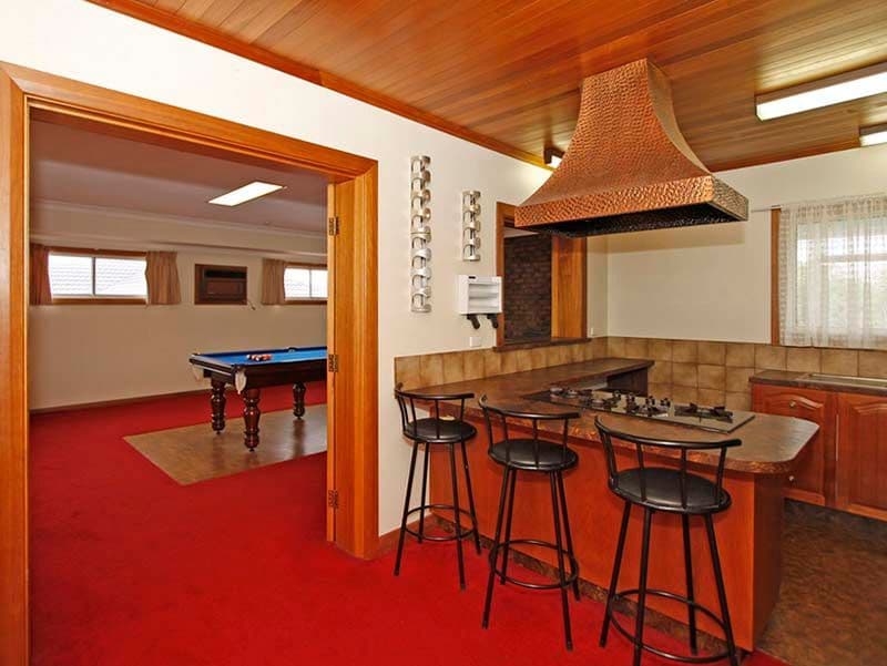 16 Stewart Avenue, HACKHAM SA 5163, Hackham - Thumbnail 6