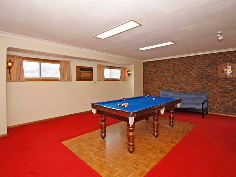 16 Stewart Avenue, HACKHAM SA 5163, Hackham - Thumbnail 7