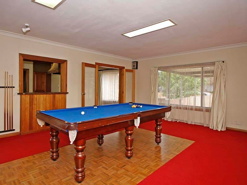 16 Stewart Avenue, HACKHAM SA 5163, Hackham - Thumbnail 8