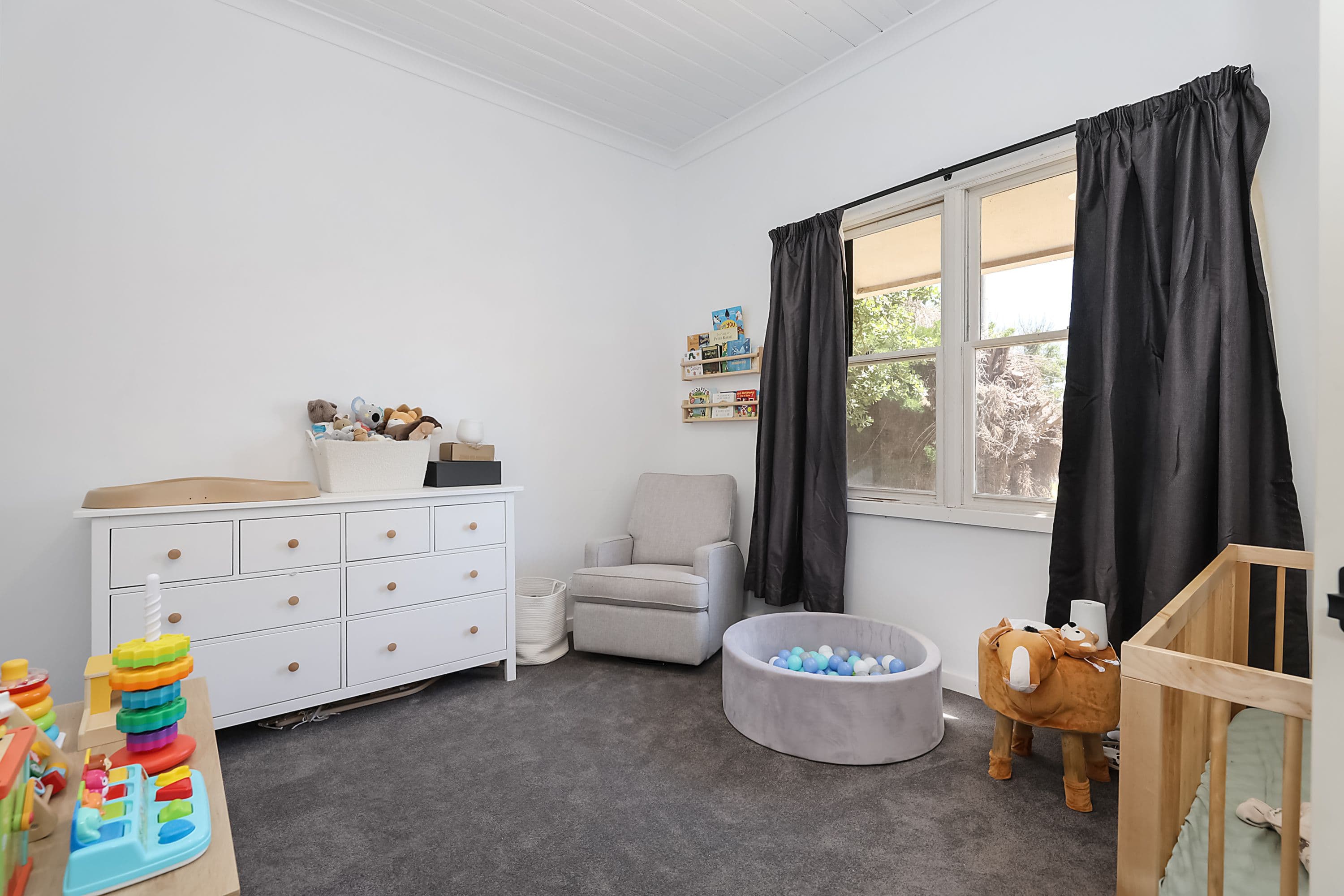 29 Parrott Street, Cobden VIC 3266, Cobden - Thumbnail 7