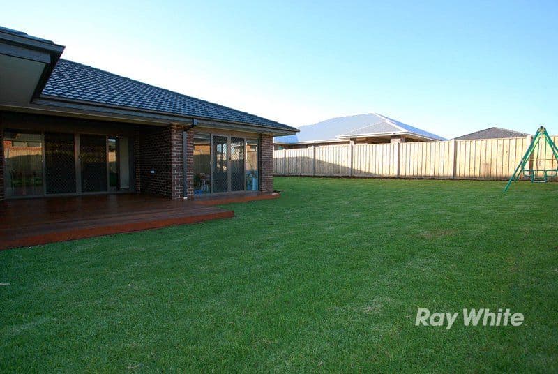 184 Settlers Run, Botanic Ridge VIC 3977, Botanic Ridge - Image 1