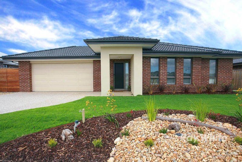 184 Settlers Run, Botanic Ridge VIC 3977, Botanic Ridge - Thumbnail 2
