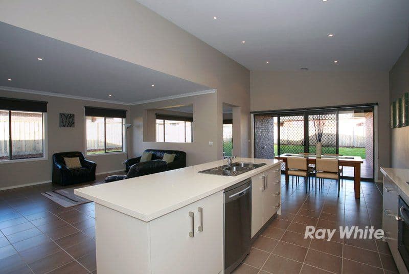 184 Settlers Run, Botanic Ridge VIC 3977, Botanic Ridge - Thumbnail 3