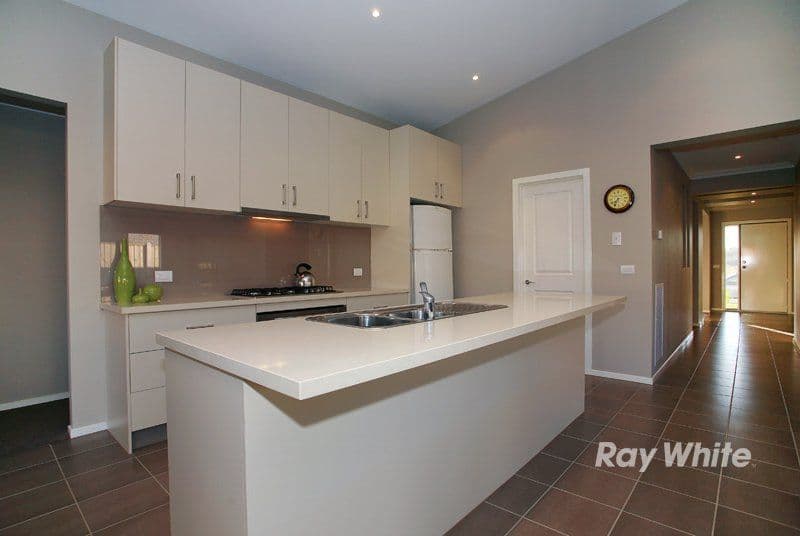 184 Settlers Run, Botanic Ridge VIC 3977, Botanic Ridge - Thumbnail 4