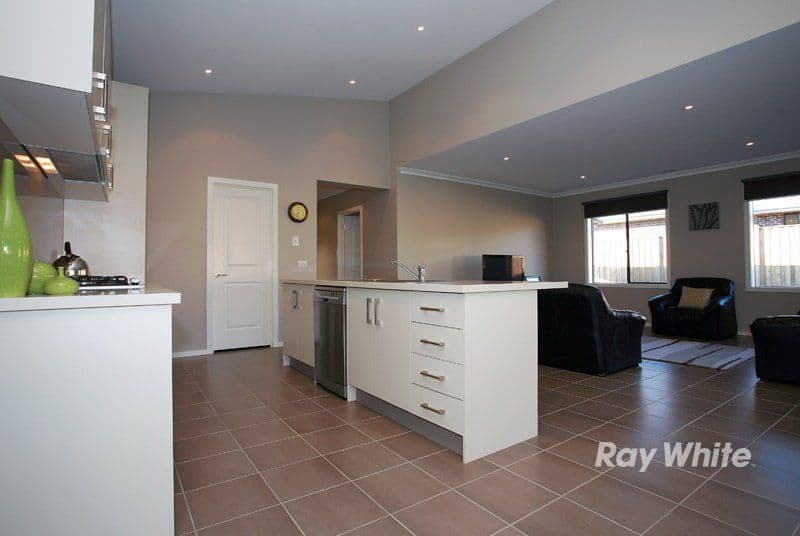 184 Settlers Run, Botanic Ridge VIC 3977, Botanic Ridge - Thumbnail 5