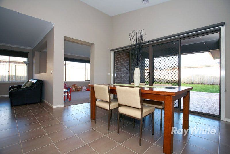 184 Settlers Run, Botanic Ridge VIC 3977, Botanic Ridge - Thumbnail 6