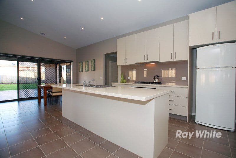 184 Settlers Run, Botanic Ridge VIC 3977, Botanic Ridge - Thumbnail 7
