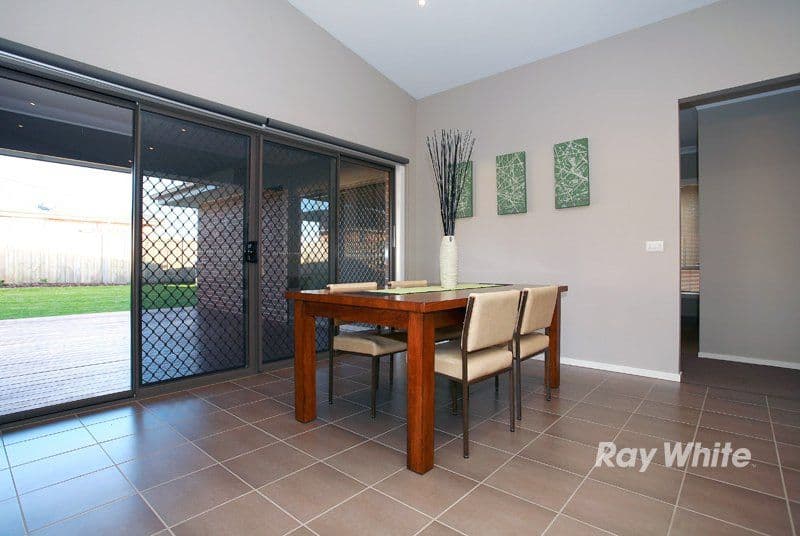 184 Settlers Run, Botanic Ridge VIC 3977, Botanic Ridge - Thumbnail 8