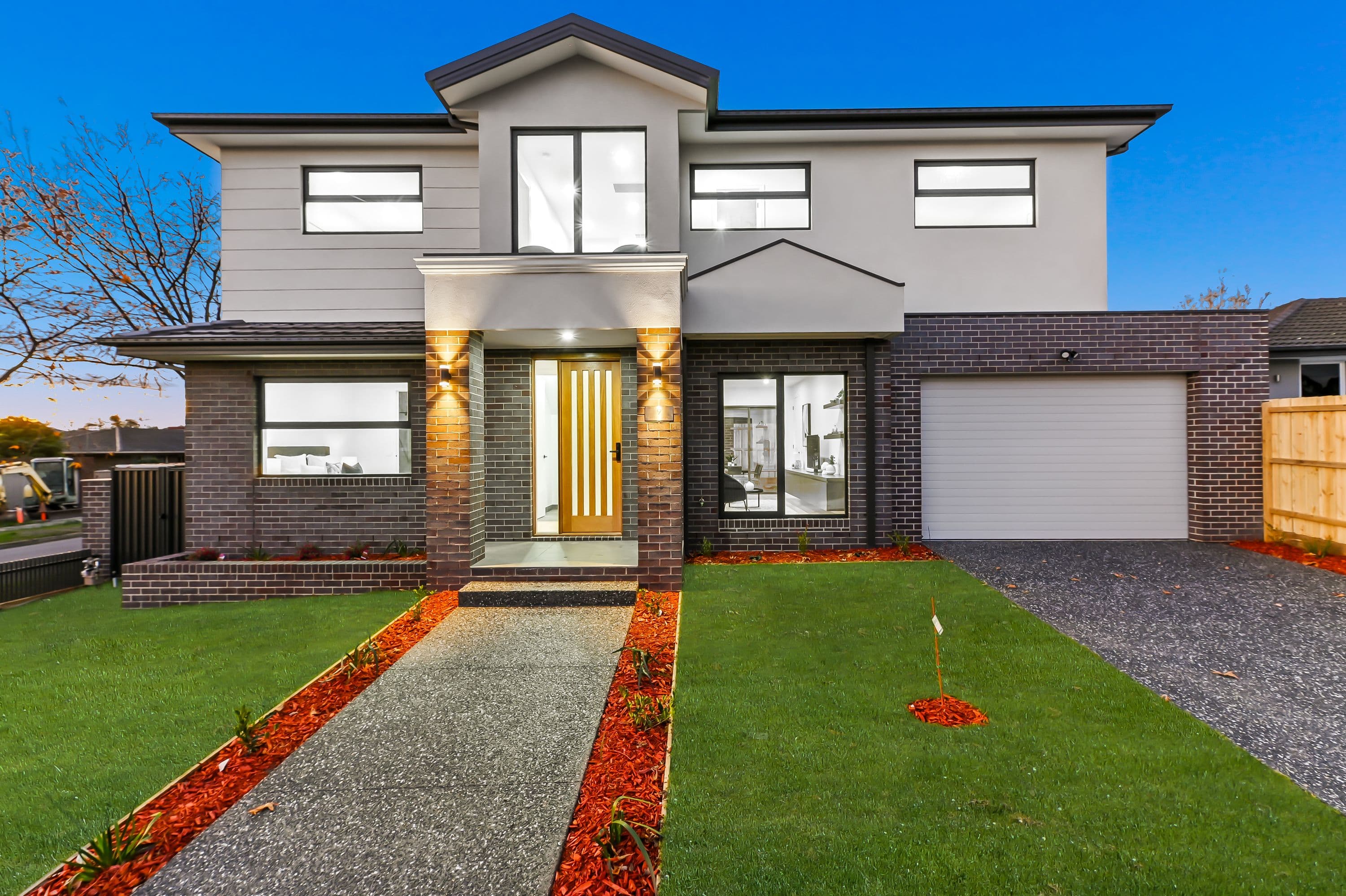 9 Bertrand Avenue, Mulgrave VIC 3170, Mulgrave - Image 1