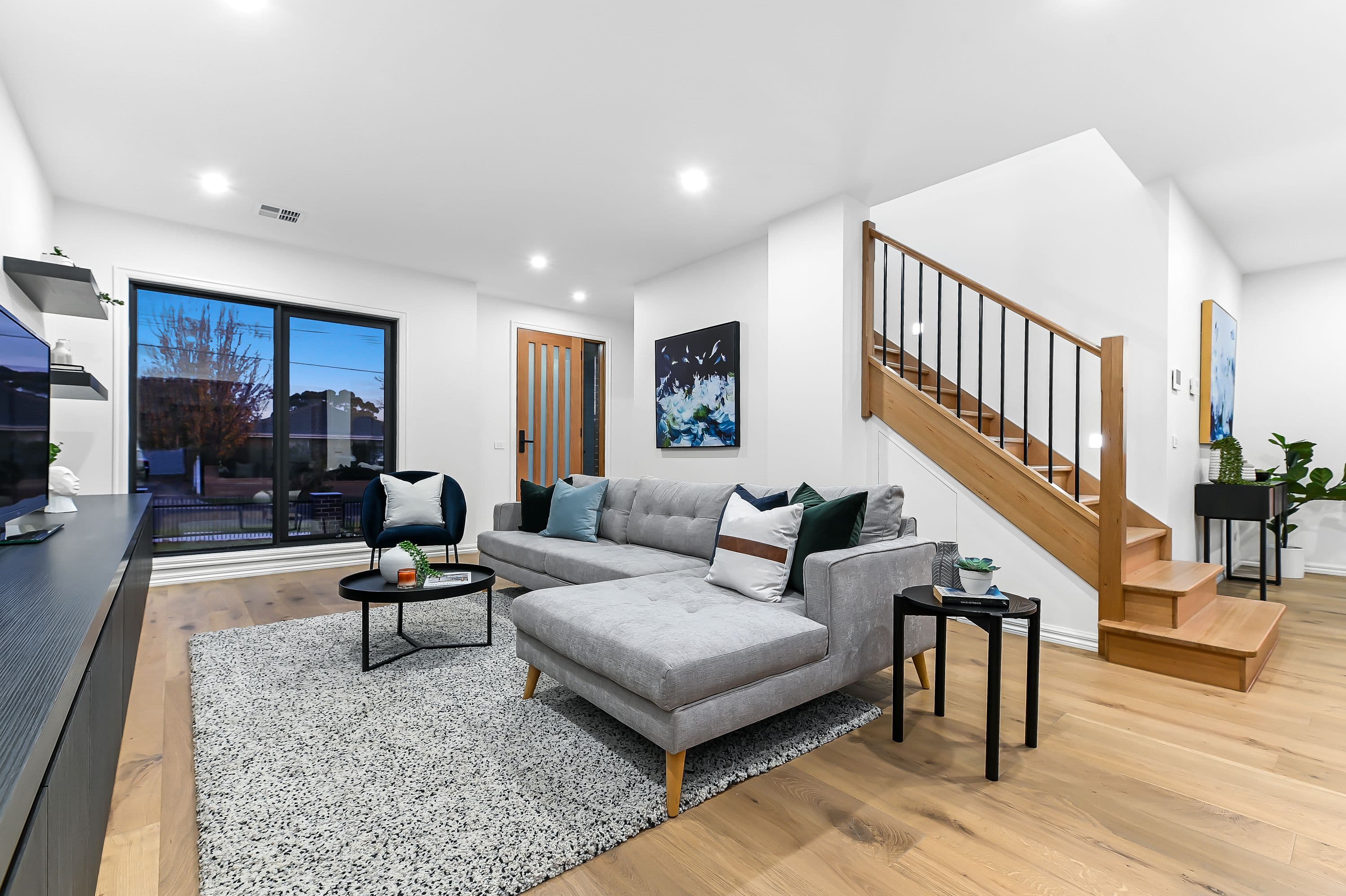 9 Bertrand Avenue, Mulgrave VIC 3170, Mulgrave - Thumbnail 2