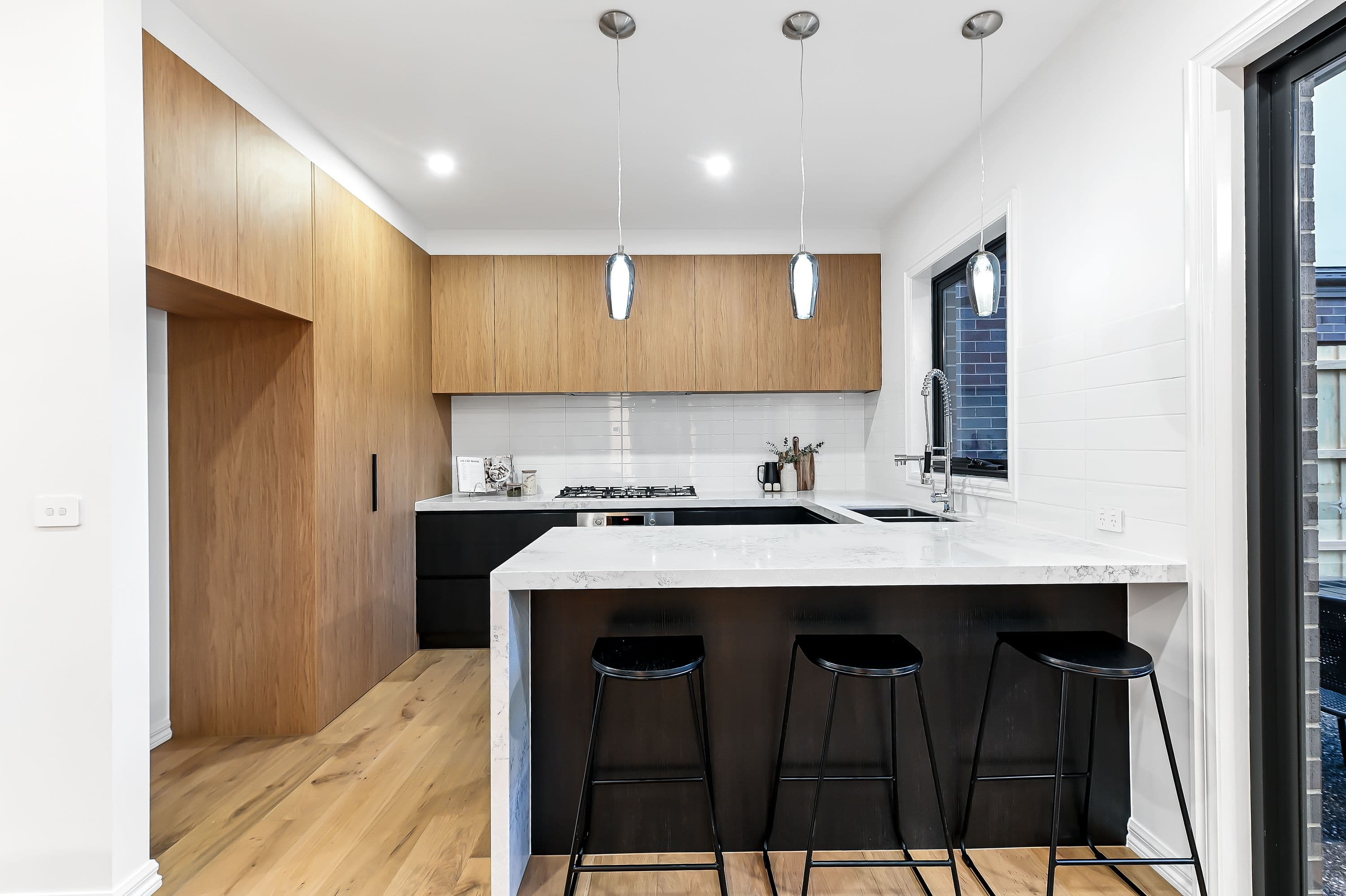 9 Bertrand Avenue, Mulgrave VIC 3170, Mulgrave - Thumbnail 5