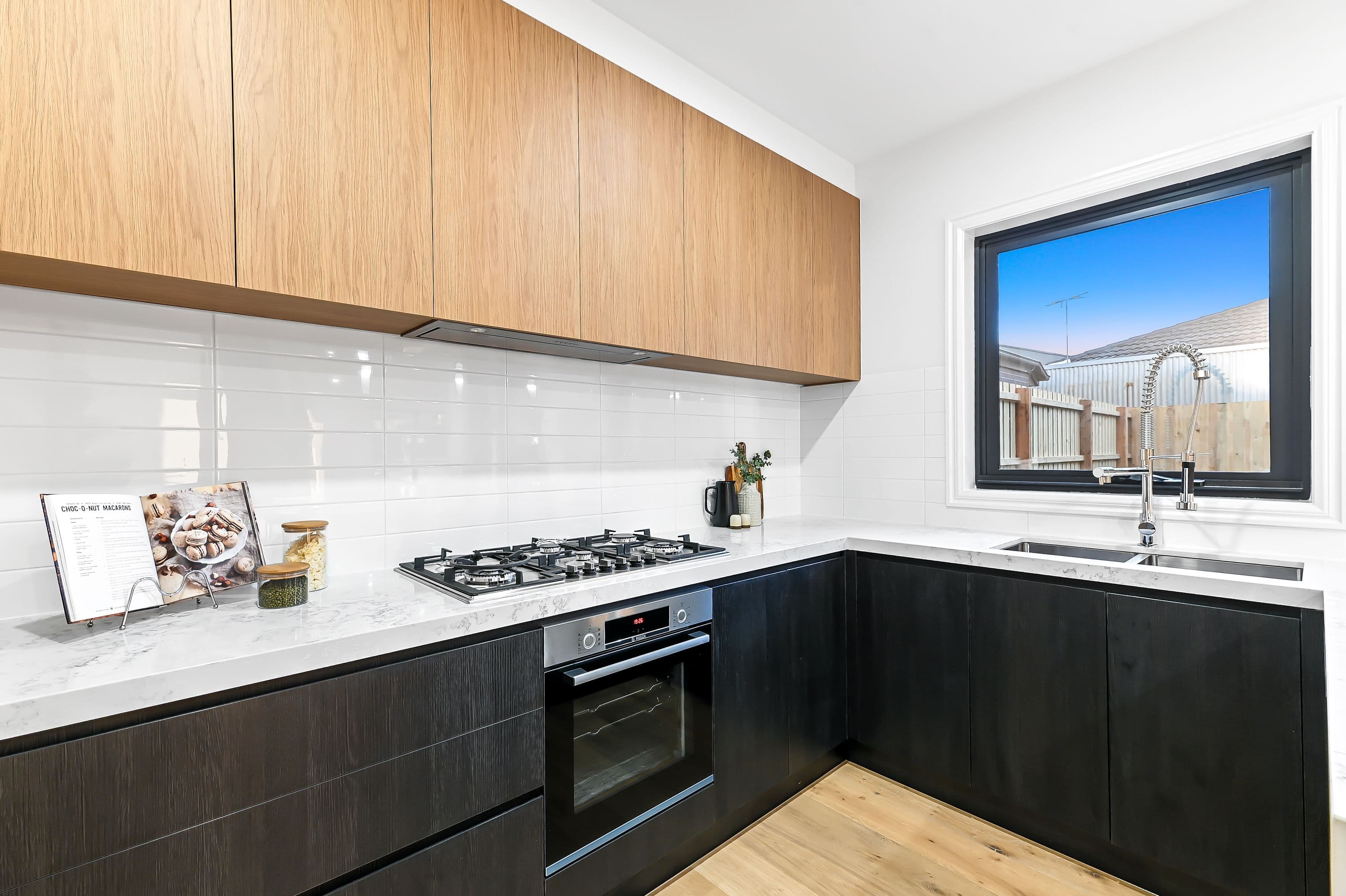 9 Bertrand Avenue, Mulgrave VIC 3170, Mulgrave - Thumbnail 6