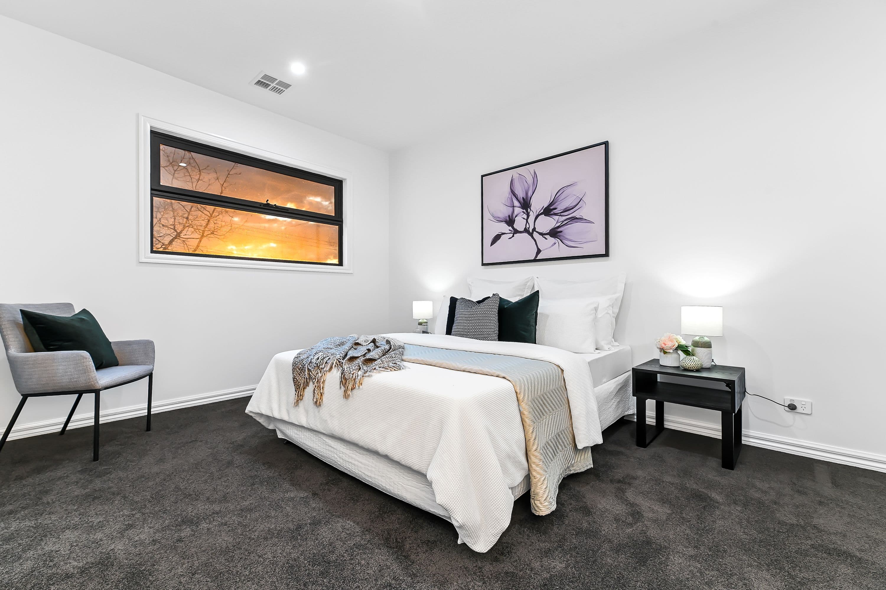 9 Bertrand Avenue, Mulgrave VIC 3170, Mulgrave - Thumbnail 7
