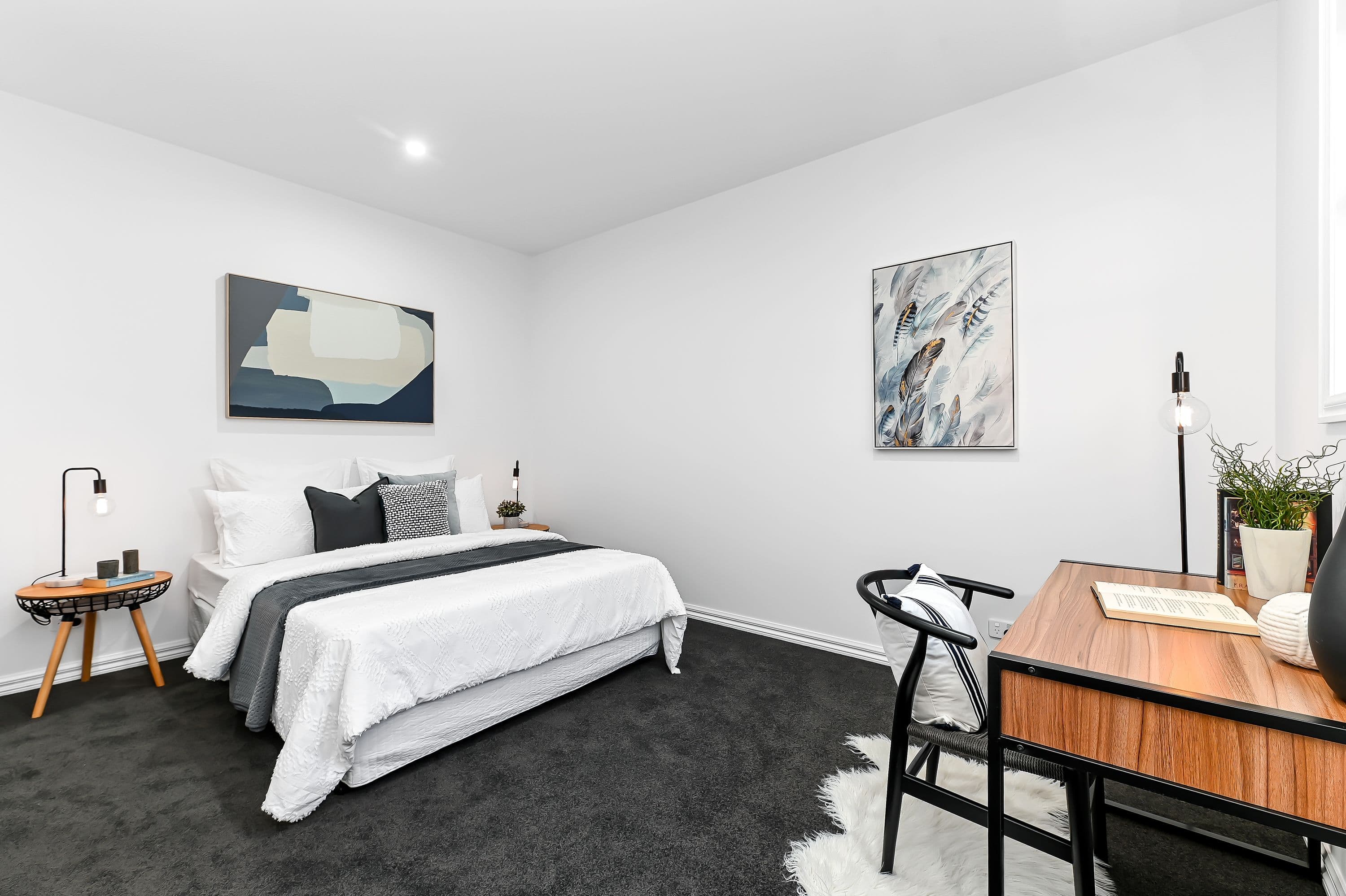 9 Bertrand Avenue, Mulgrave VIC 3170, Mulgrave - Thumbnail 8