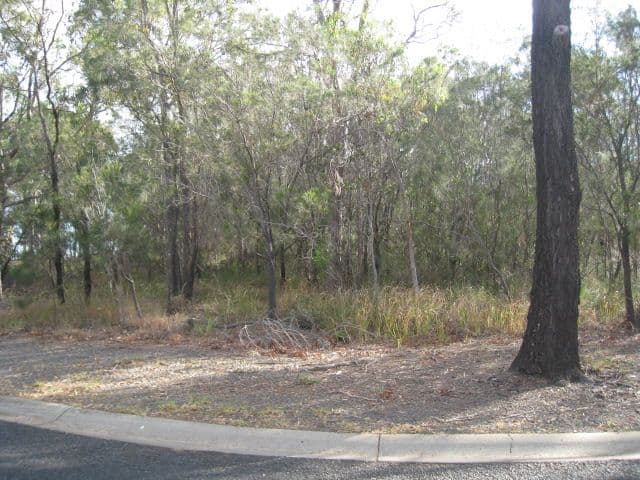 10 Carissa Street, RUSSELL ISLAND QLD 4184, Russell Island - Image 1