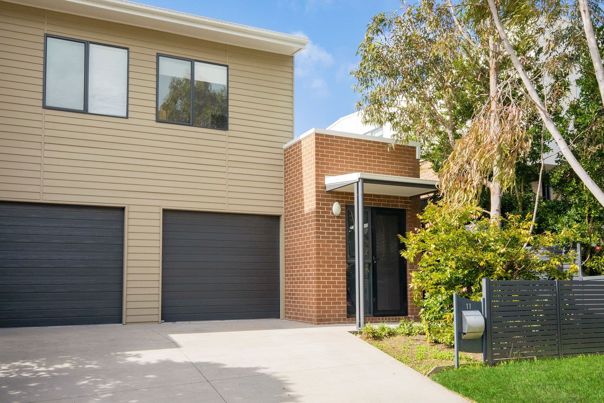 13 Ryhope Street, Mount Hutton NSW 2290, Mount Hutton - Image 1